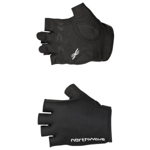 Guanti Northwave Active Max