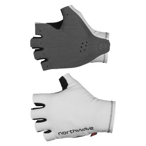 Extreme Plus Short Finger Glove Northwave