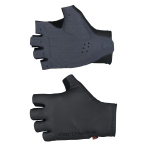 Extreme Plus Short Finger Glove Northwave