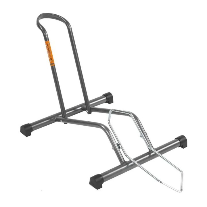 Stabilite bicycle bicycle bicycle stabilit