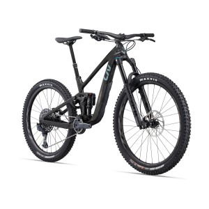 Bike Liv Intrigue lt advanced pro Giant