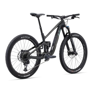 Bicicletta Liv Intrigue LT Advanced Pro Giant