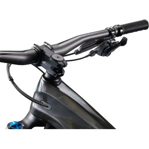 Bike Liv Intrigue lt advanced pro Giant