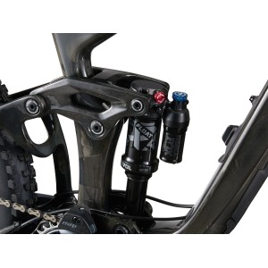 Bike Liv Intrigue lt advanced pro Giant