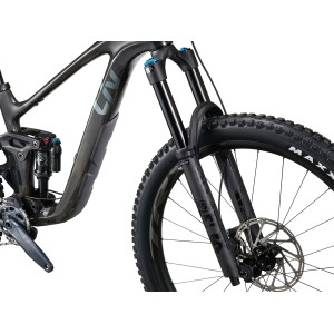 Bike Liv Intrigue lt advanced pro Giant