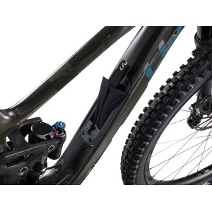 Bike Liv Intrigue lt advanced pro Giant