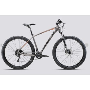 Bicycle Bottecchia 125 Alivio Disk 18S 29 "Bottecchia