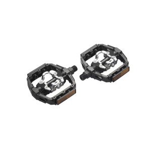 Pedali Voxom MTB / Gravel PE27