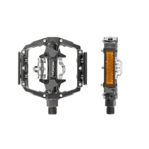 Voxom MTB / Gravel Pedals PE27 Voxom
