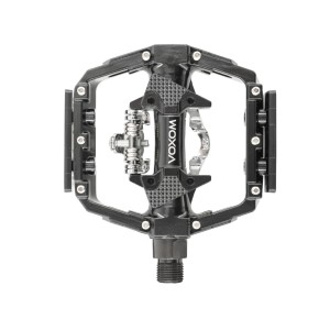 Voxom MTB / Gravel Pedals PE27 Voxom