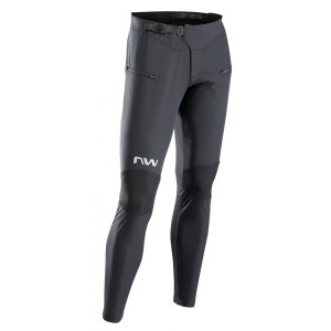Pantaloni Lunghi Northwave Bomb Northwave
