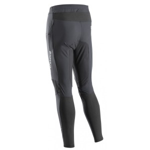 Pantaloni Lunghi Northwave Bomb Northwave