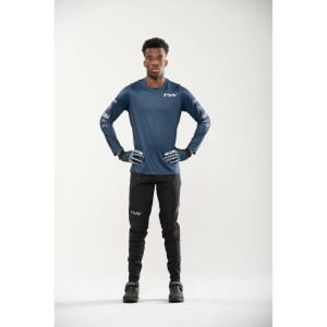 Pantaloni Lunghi Northwave Bomb Northwave