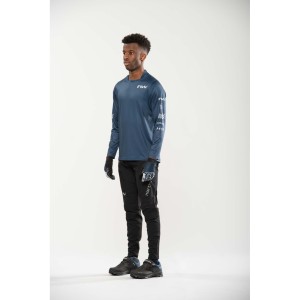 Pantaloni Lunghi Northwave Bomb Northwave