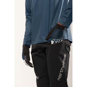 Pantaloni Lunghi Northwave Bomb Northwave