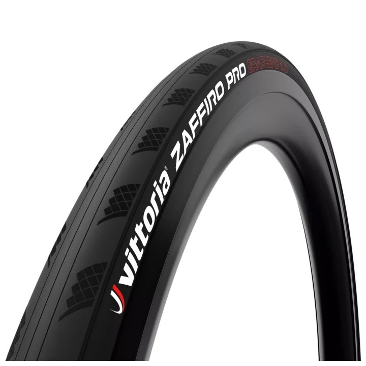 Pneumatico Vittoria Zaffiro Pro Vittoria