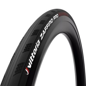 Sapphire victory tire PRO