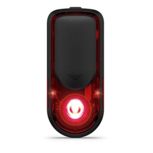 Rear light Garmin Varia RearVue 820 Garmin