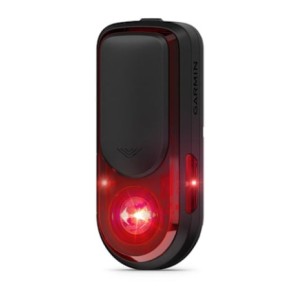 Luce posteriore Garmin Varia Rearvue 820 Garmin