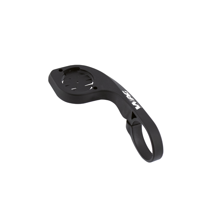 WAG support cyclocomputer compatible Garmin WAG