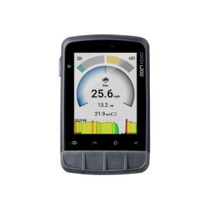 GIANT DASH L200 2.7" GPS CYCLE COMPUTER