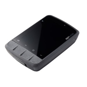 Ciclocomputer Giant Dash L200 Giant