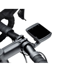 Ciclocomputer Giant Dash l200 Giant