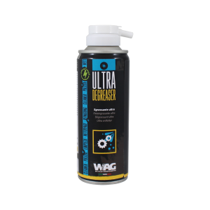 Ultra spray ultra spray wag 200 ml wag