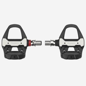 Pair pedals Favero Axiom Pro RS-1 Favero