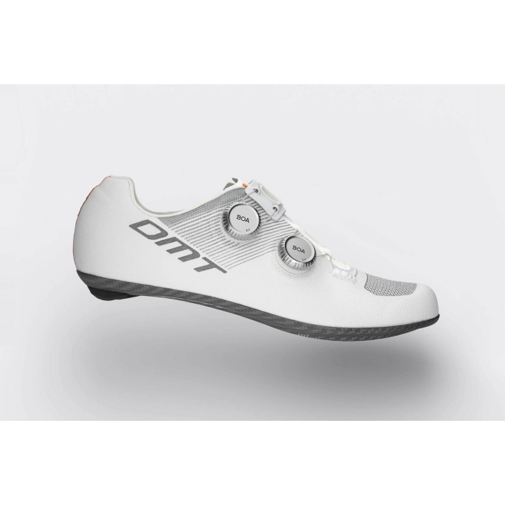 Scarpe DMT KR0 EVO Superlight 2026 DMT