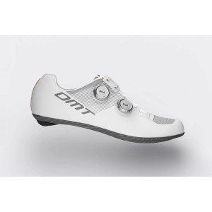 Scarpe DMT KR0 EVO Superlight 2026