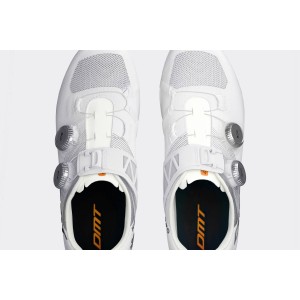 Scarpe DMT KR0 EVO Superlight 2026 DMT