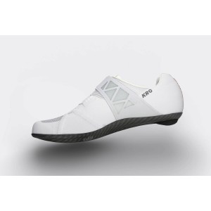 Shoes DMT KR0 Evo Superlight 2026 DMT