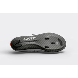 Shoes DMT KR0 Evo Superlight 2026 DMT