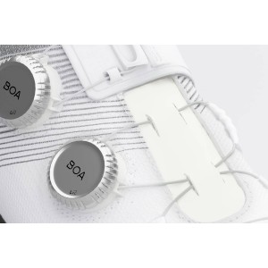 Scarpe DMT KR0 EVO Superlight 2026 DMT