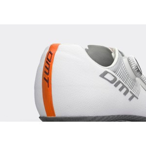 Shoes DMT KR0 Evo Superlight 2026 DMT