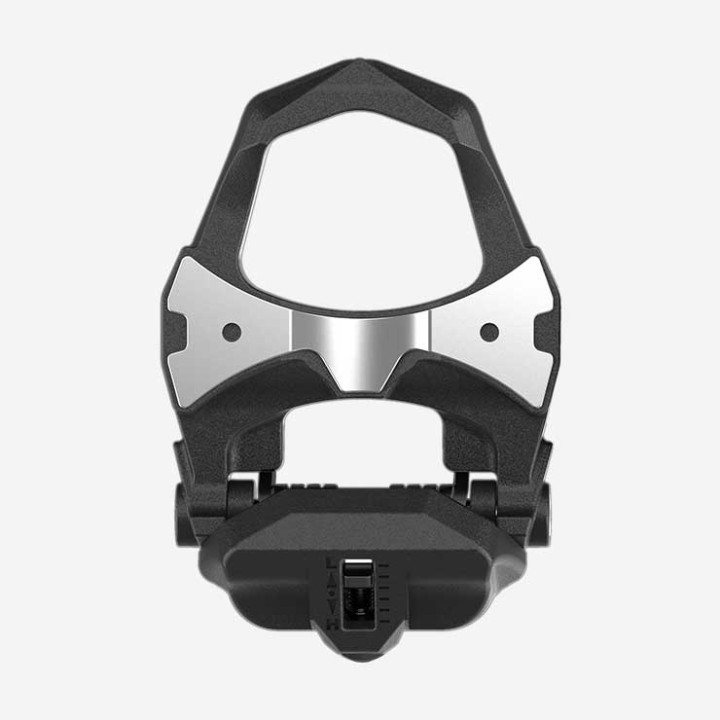 Assioma DUO/UNO Corpo pedale sinistro Favero