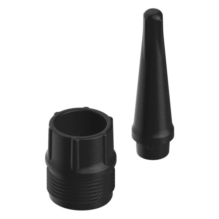 Kit ingrassaggio Favero Assioma PRO Favero