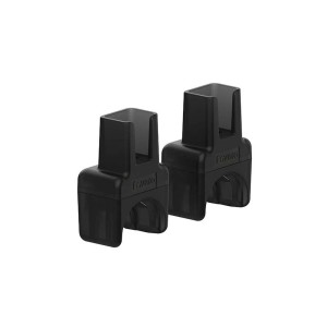 Axiom PRO Set of Type-C USB magnetic connectors