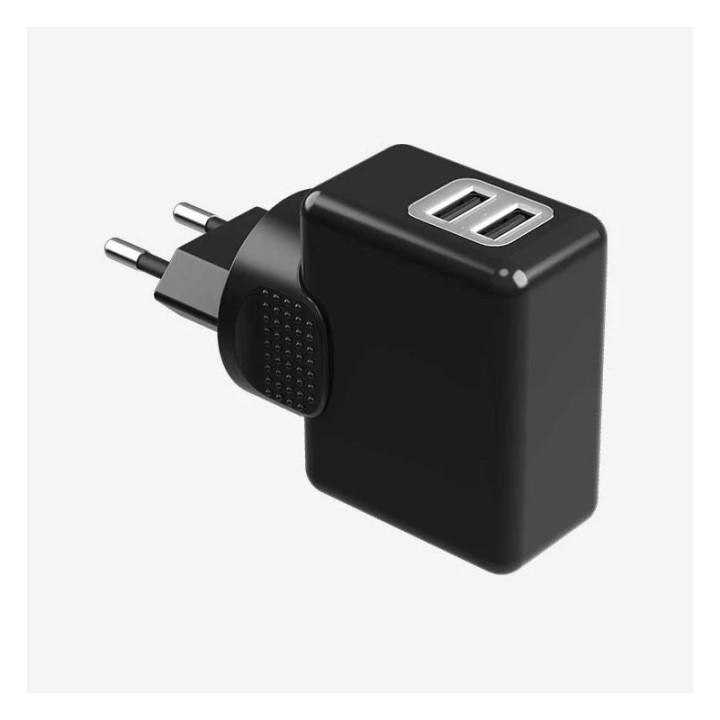 Charger Favero anxietum Favero