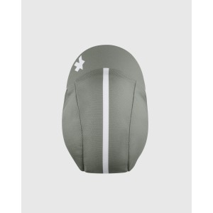 Cappellino Assos Endurance Cap P1 Assos