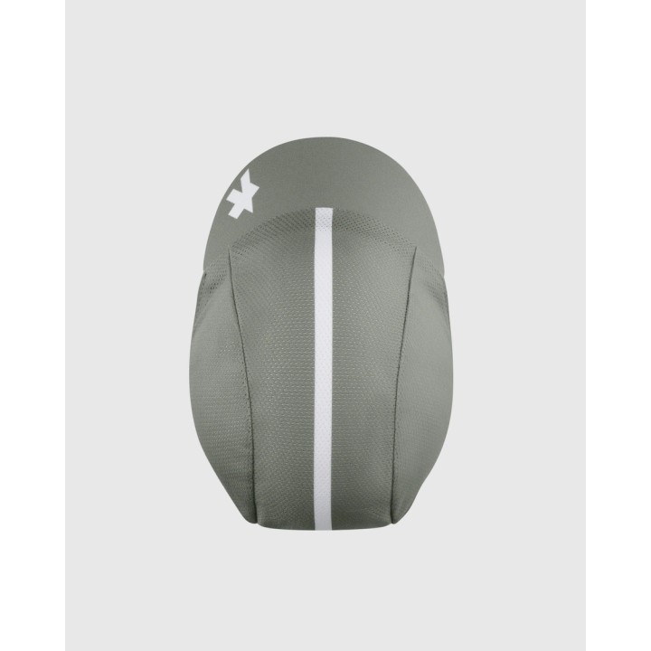 Cappellino Assos Endurance Cap P1 Assos