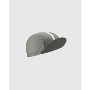 Cappellino Assos Endurance Cap P1 Assos