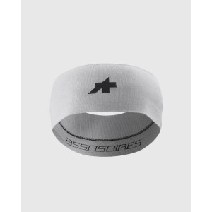 Summer Headband Foil P1