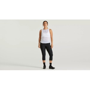 Calzamaglia Donna Specialized 3/4 RBX