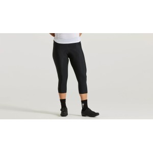 Woman tights Specialized 3/4 RBX Specialized