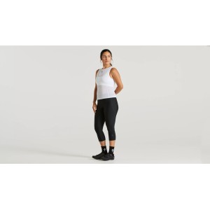Woman tights Specialized 3/4 RBX Specialized