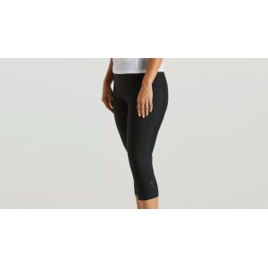 Woman tights Specialized 3/4 RBX Specialized