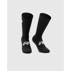 Calze Assos R Socks S11 - Twin Pack Assos