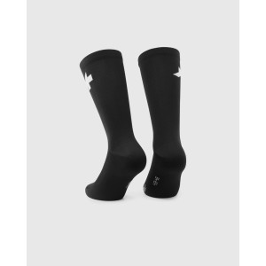Calze Assos R Socks S11 - Twin Pack Assos